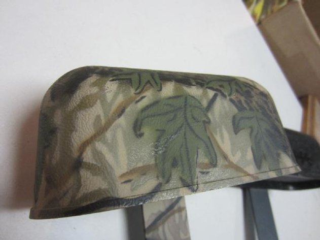 Image for (2) Quivers