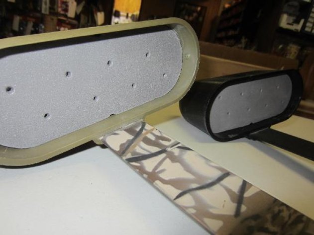 Image for (2) Quivers