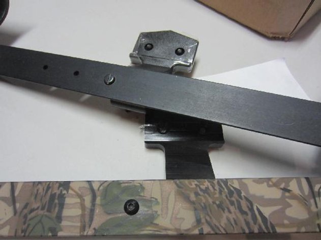 Image for (2) Quivers