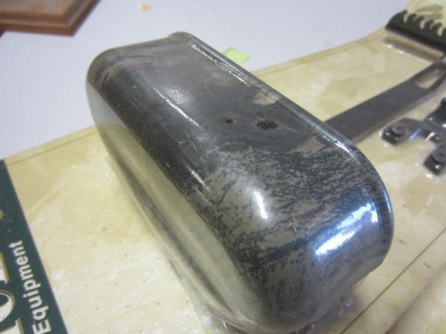 Image for (2) Archer's Choice Quivers