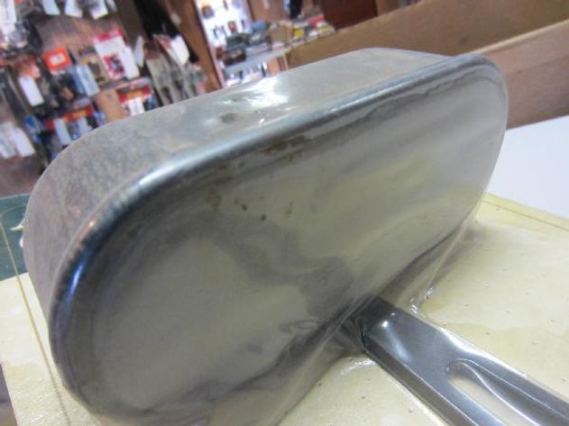 Image for (2) Archer's Choice Quivers