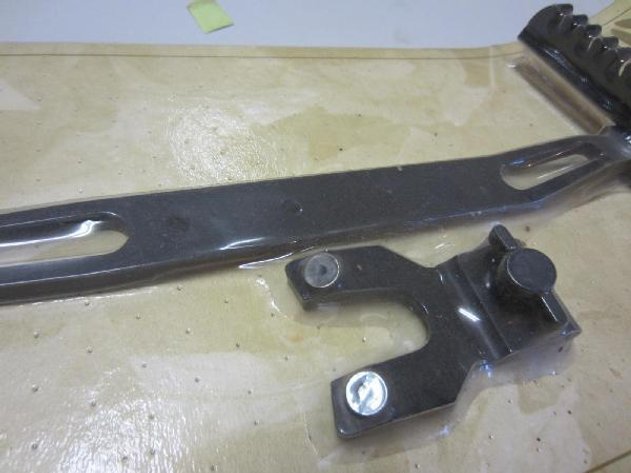 Image for (2) Archer's Choice Quivers