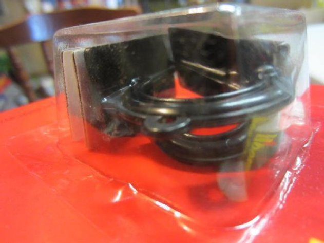 Image for (4) Bohning Bow/Quiver Hooks