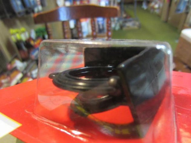 Image for (4) Bohning Bow/Quiver Hooks