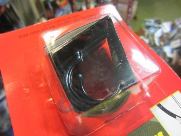 Image for (4) Bohning Bow/Quiver Hooks