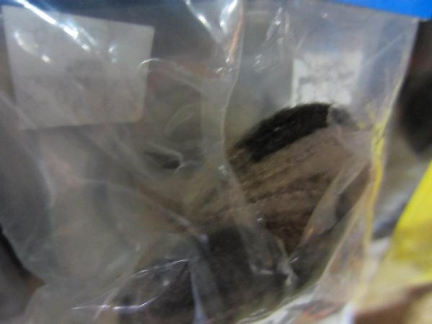 Image for Quiver Mounting Extensions and Silencers