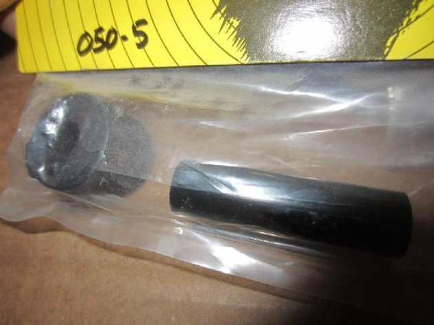 Image for (3) Townsend Cable Saver Cable Stop