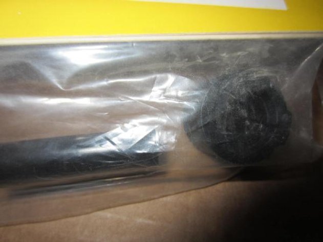 Image for (3) Townsend Cable Saver Cable Stop