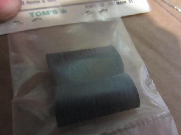 Image for Misc. Archery Supplies