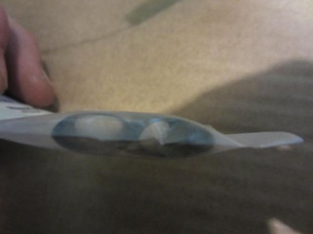 Image for Misc. Archery Supplies