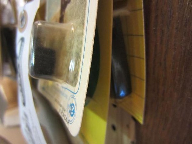 Image for Misc. Archery Products