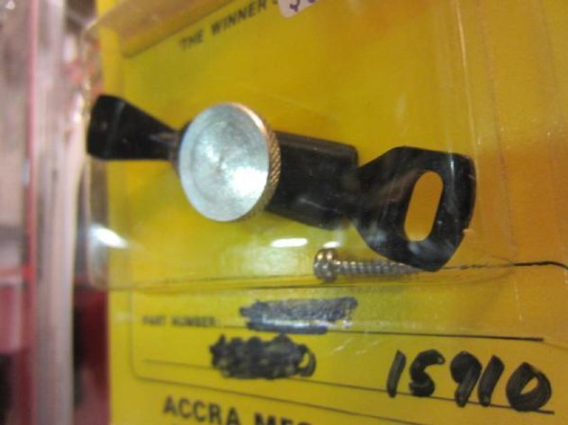 Image for Accra Sight Parts