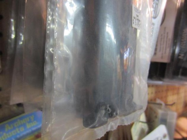 Image for (3) Mounting Brackets