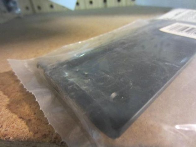 Image for (5) Mounting Brackets