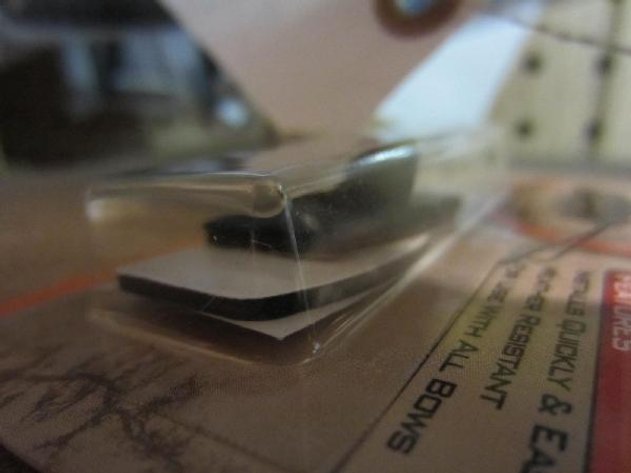 Image for Bear Archery Weather Rests