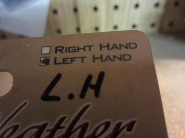 Image for Bear Archery Weather Rests