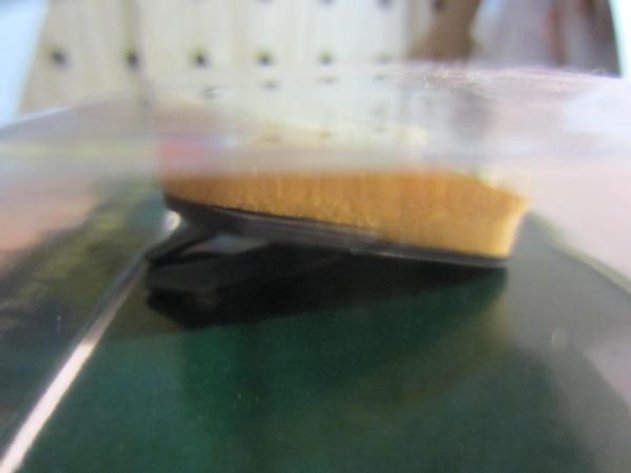 Image for Satellite E-Z Draw Arrow Rest