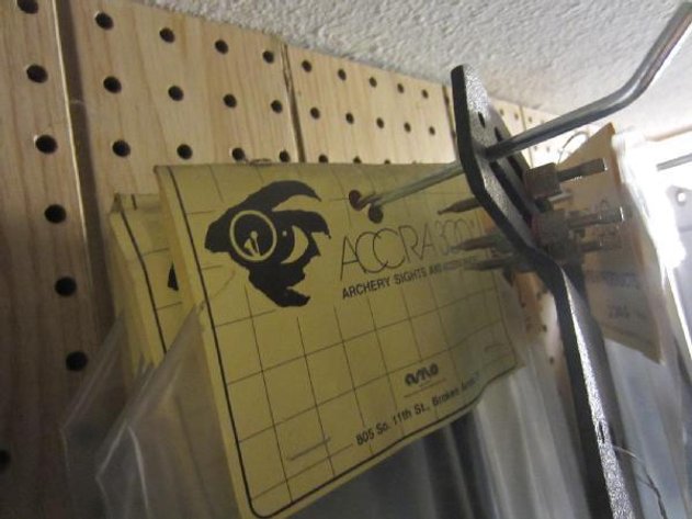 Image for Accra 300 Sights