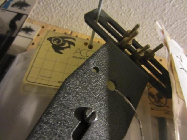 Image for Accra 300 Sights