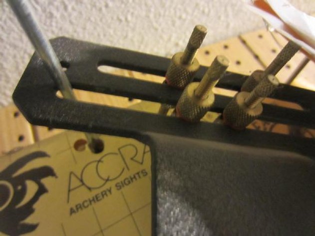 Image for Accra 300 Sights