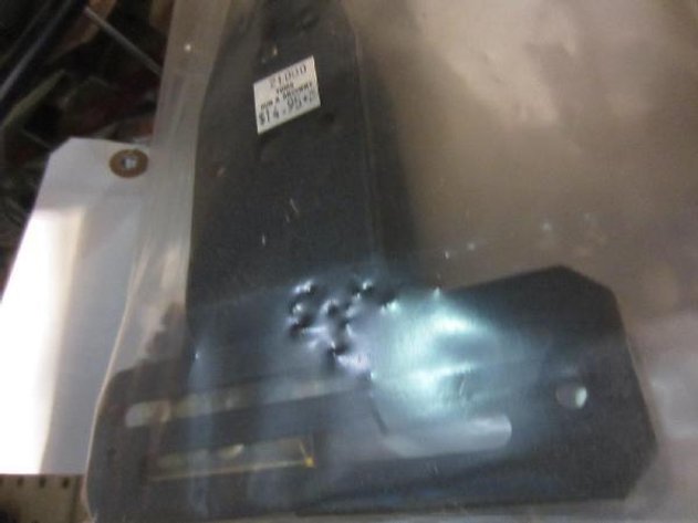 Image for Accra 300 Sights