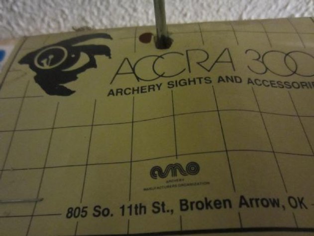 Image for Accra 300 Sights