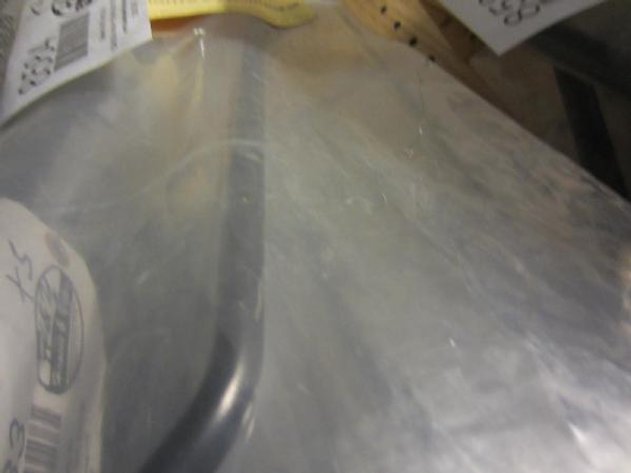 Image for Accra 300 and Golden Eagle Sight Parts