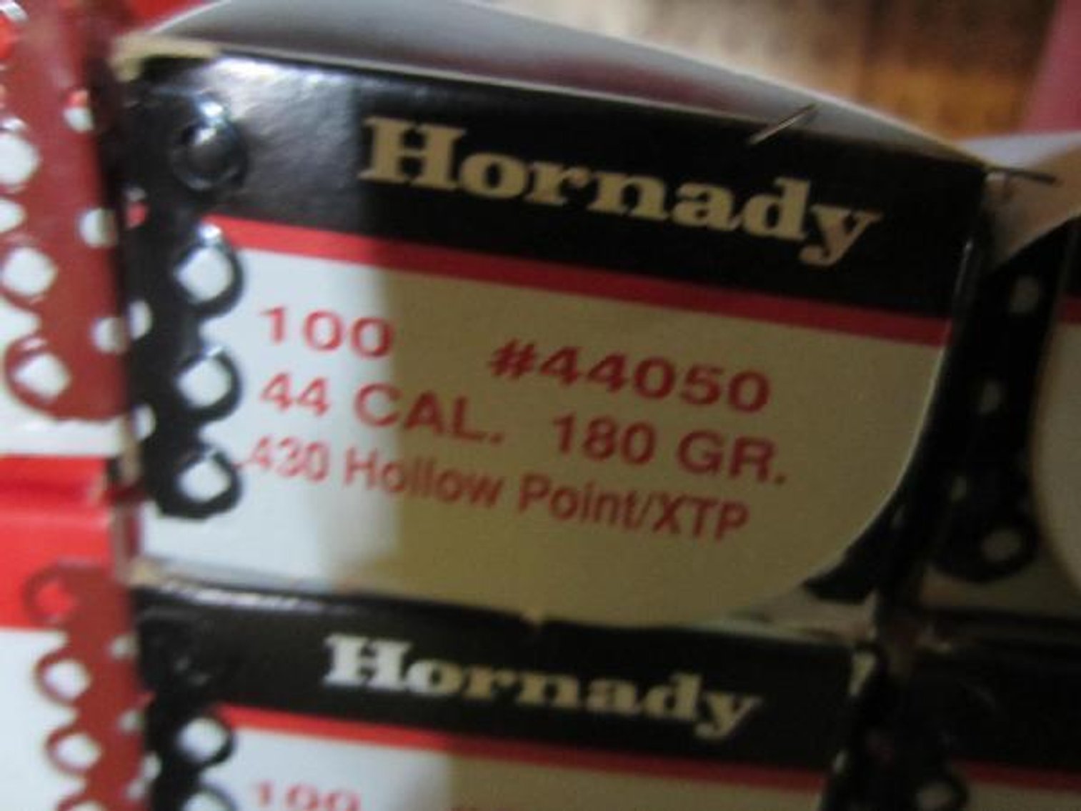 Image for 2 of 4 Tom's Gun & Archery Shop Reloading, Knives, Calls, & Accessories - Reedsburg, WI