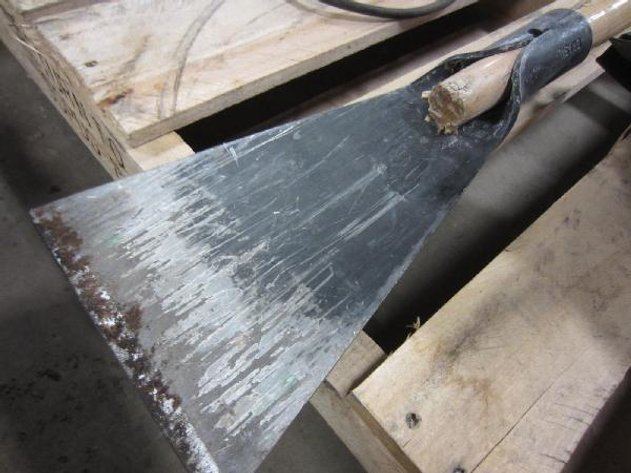 Image for Troy-Bilt Trimmer/Brush Cutter, Model #TB90BC