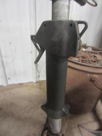 Image for Homelite Weed Trimmer ST185