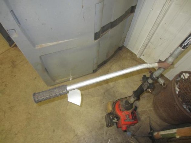 Image for Homelite Weed Trimmer ST185