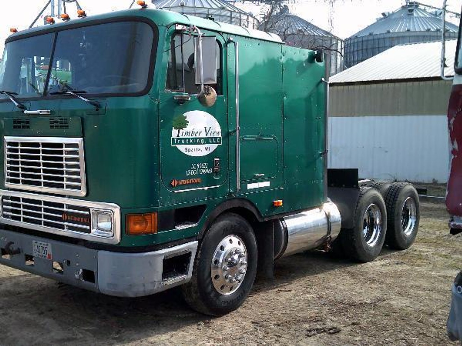 Image for Blazek Brothers Sawmill - Sparta, WI