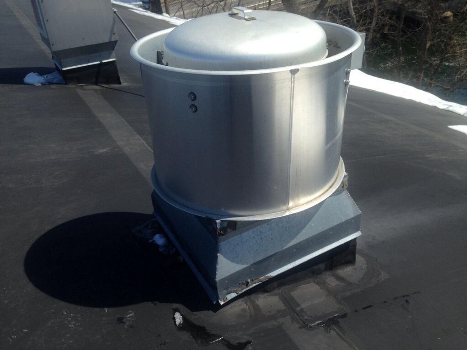 Image for Northern Star Theater - Rice Lake, WI