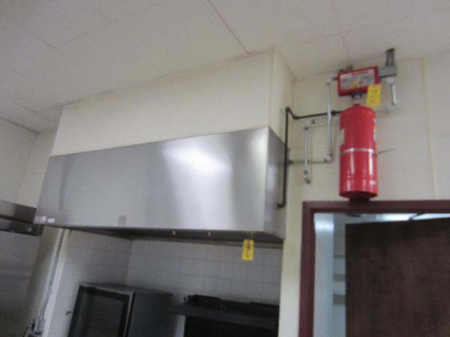 Image for Northern Star Theater - Rice Lake, WI