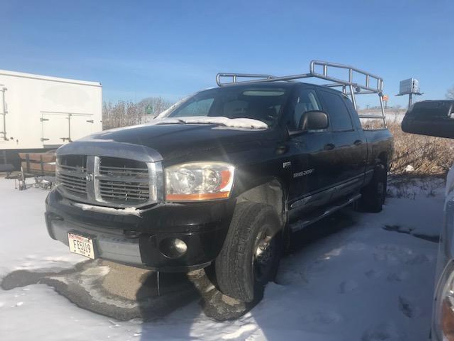 Image for SS Manufacturing Company - Neenah WI