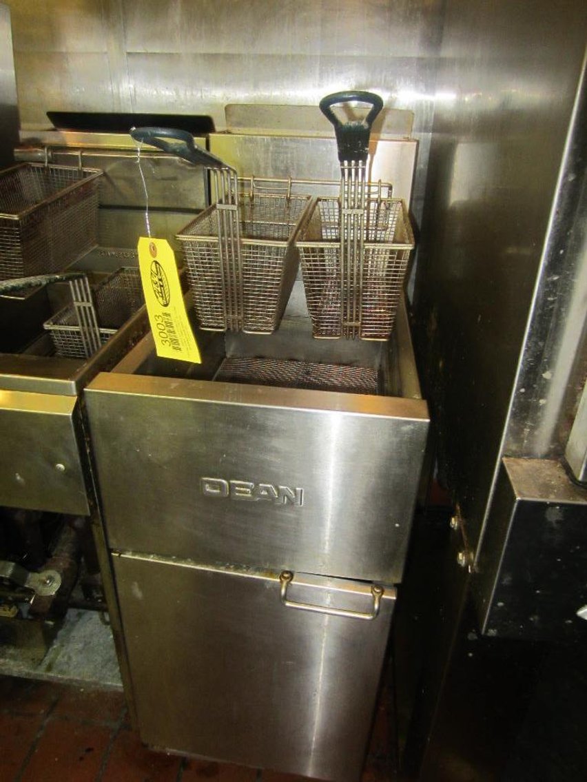 Image for Restaurant Equipment Disposal - Chippewa Falls, WI