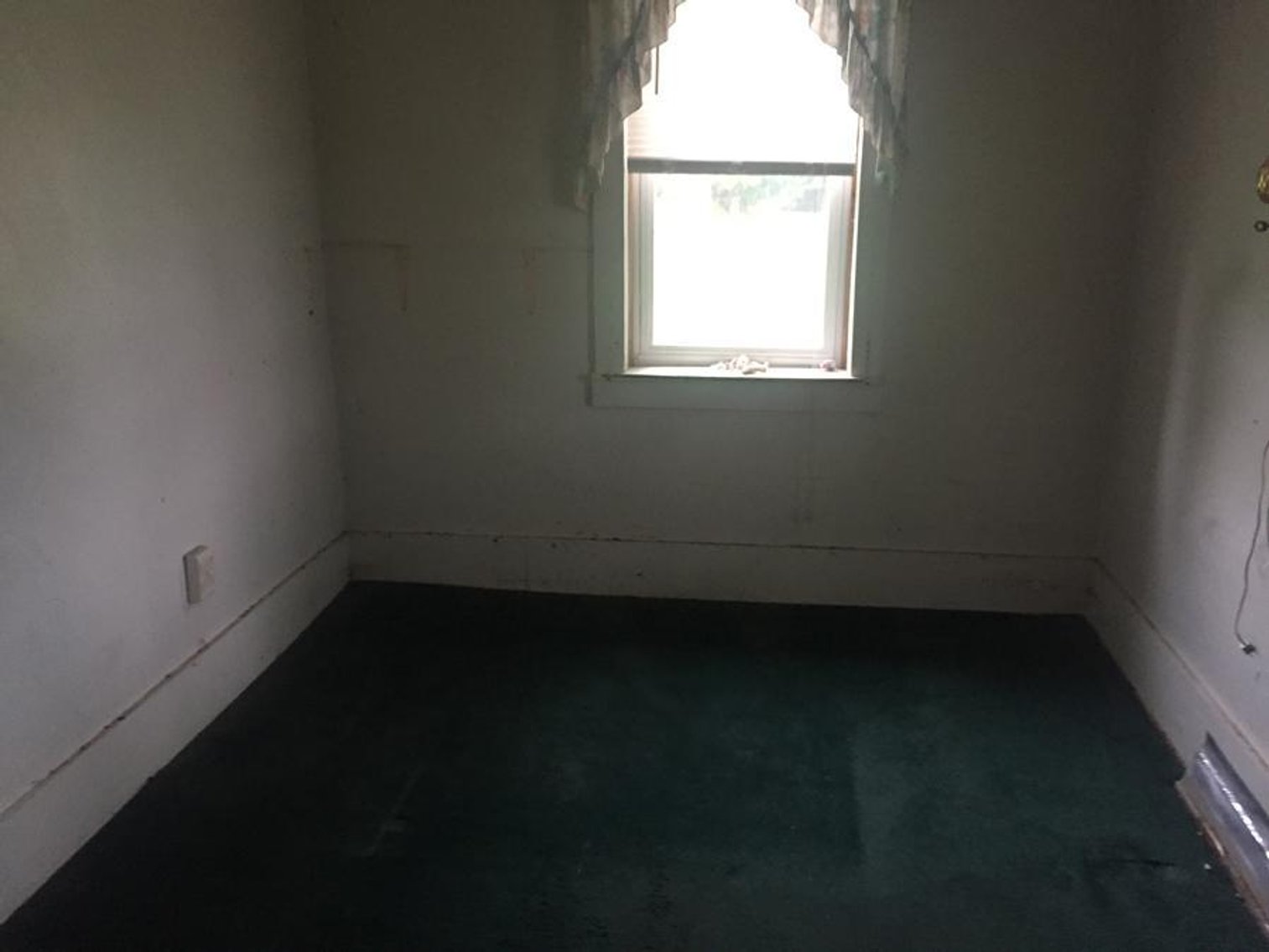 Image for 2 Bedroom with Attached Garage - Weyerhaeuser, WI