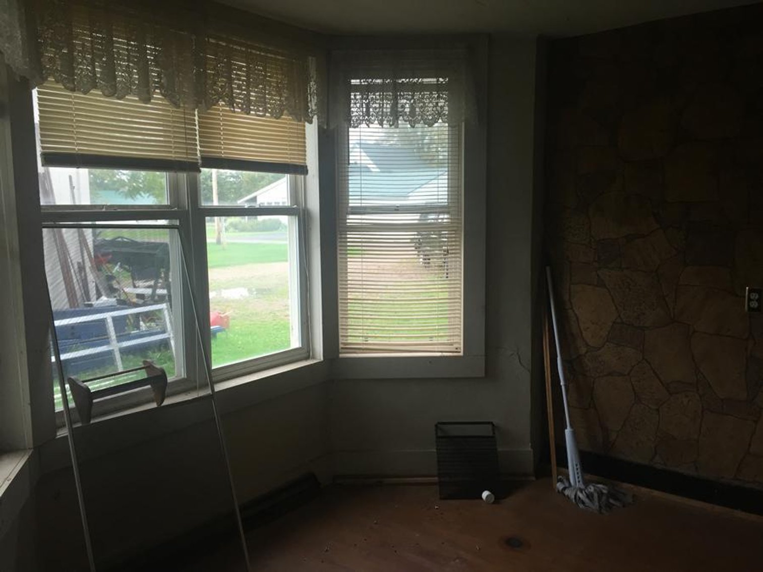 Image for 2 Bedroom with Attached Garage - Weyerhaeuser, WI