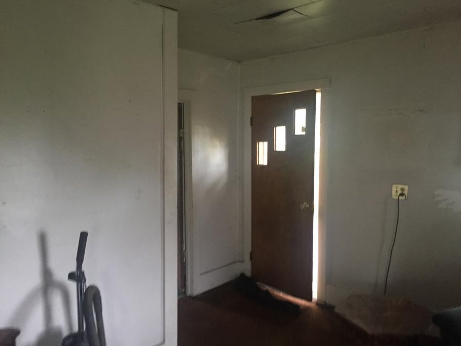 Image for 2 Bedroom with Attached Garage - Weyerhaeuser, WI