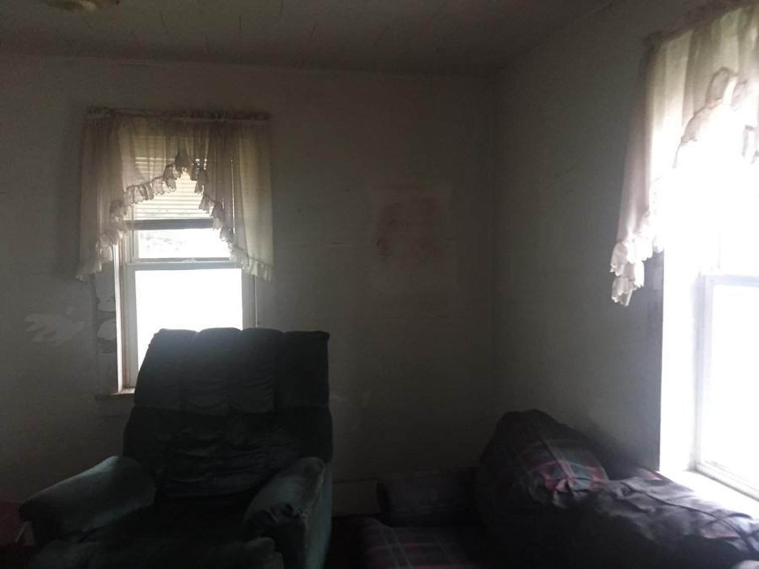 Image for 2 Bedroom with Attached Garage - Weyerhaeuser, WI