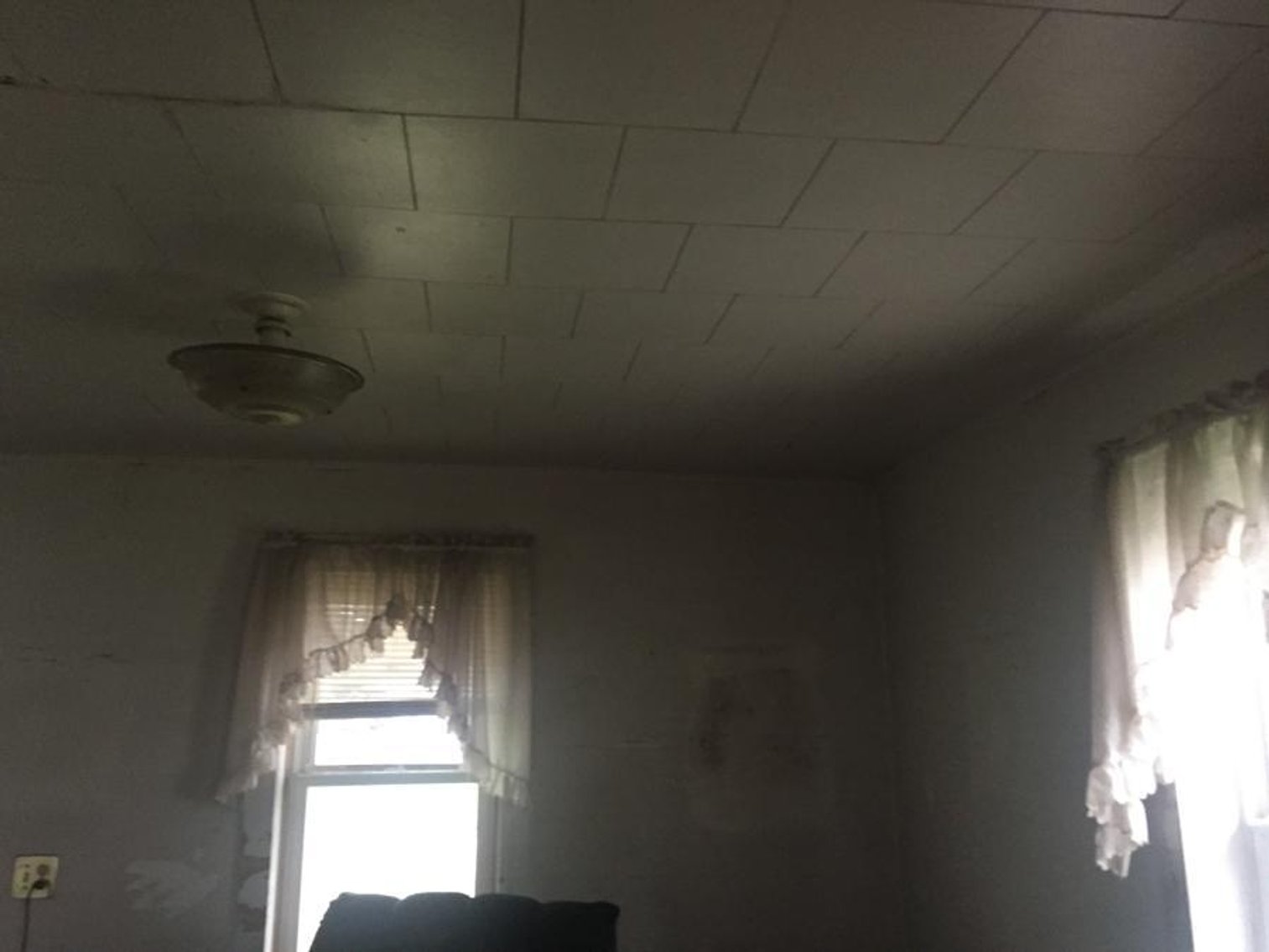 Image for 2 Bedroom with Attached Garage - Weyerhaeuser, WI