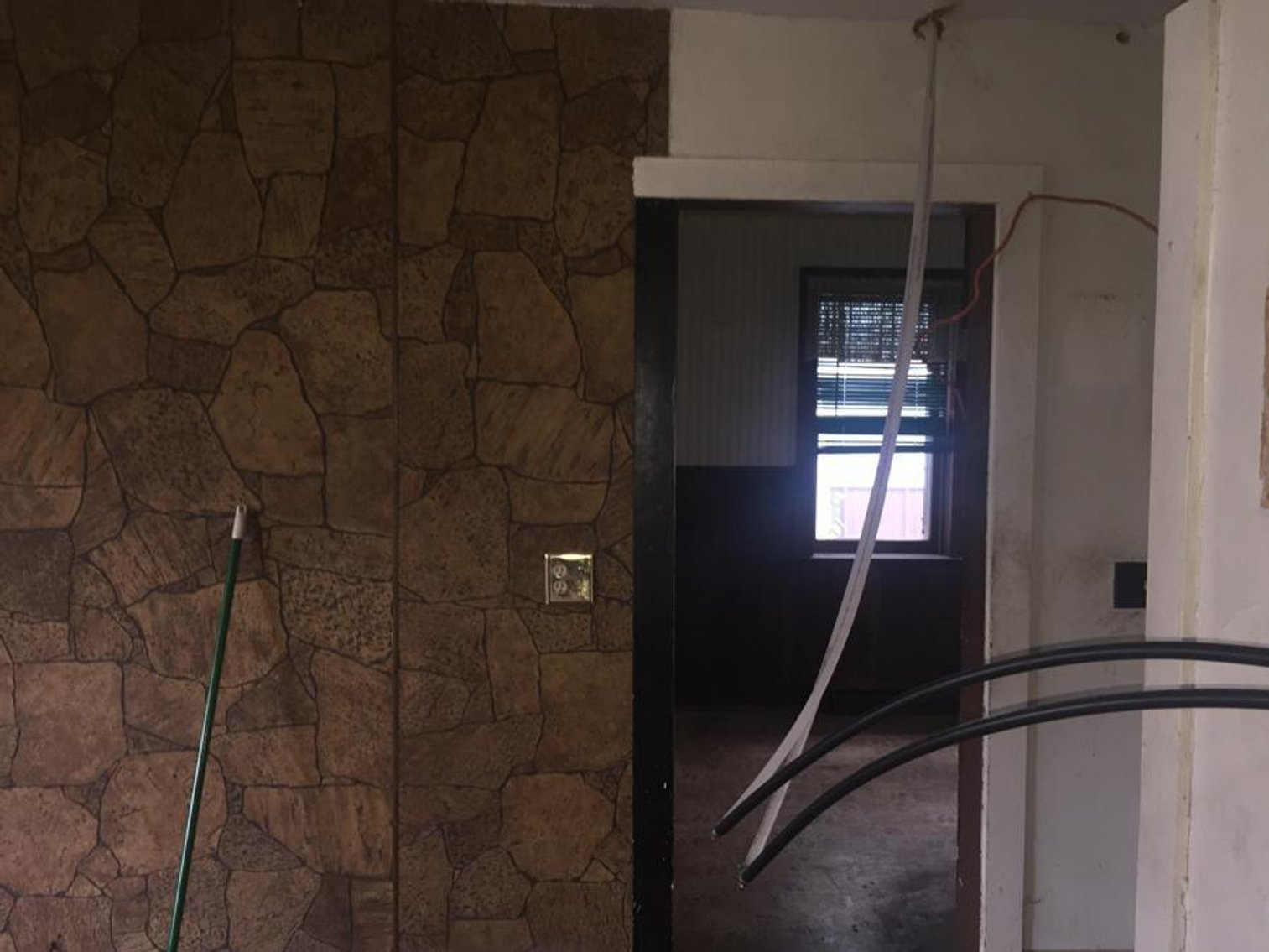 Image for 2 Bedroom with Attached Garage - Weyerhaeuser, WI