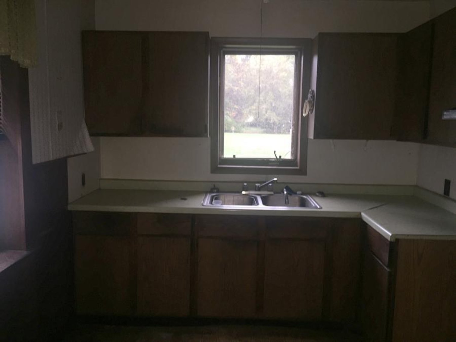 Image for 2 Bedroom with Attached Garage - Weyerhaeuser, WI