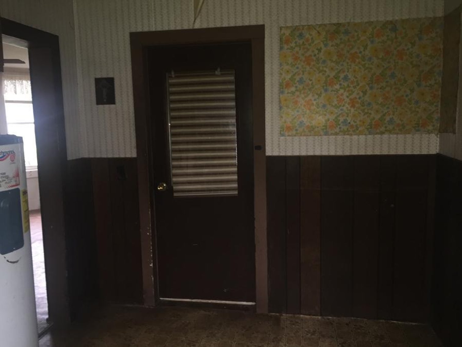 Image for 2 Bedroom with Attached Garage - Weyerhaeuser, WI