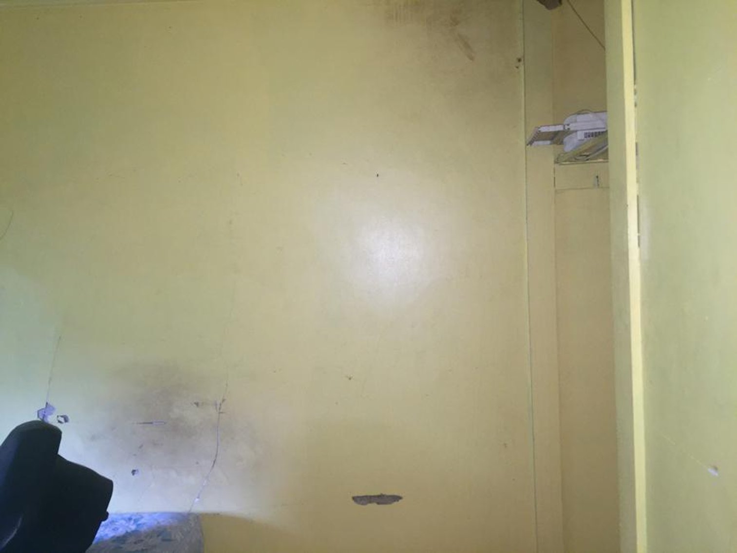 Image for 2 Bedroom with Attached Garage - Weyerhaeuser, WI