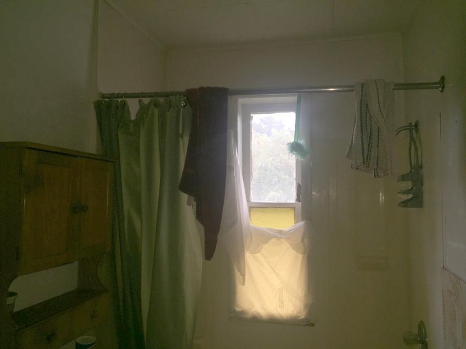 Image for 2 Bedroom with Attached Garage - Weyerhaeuser, WI