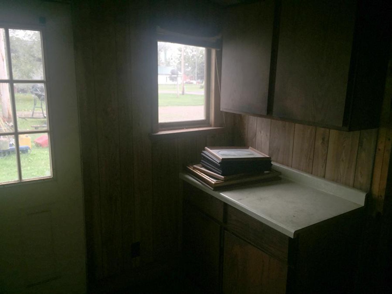 Image for 2 Bedroom with Attached Garage - Weyerhaeuser, WI