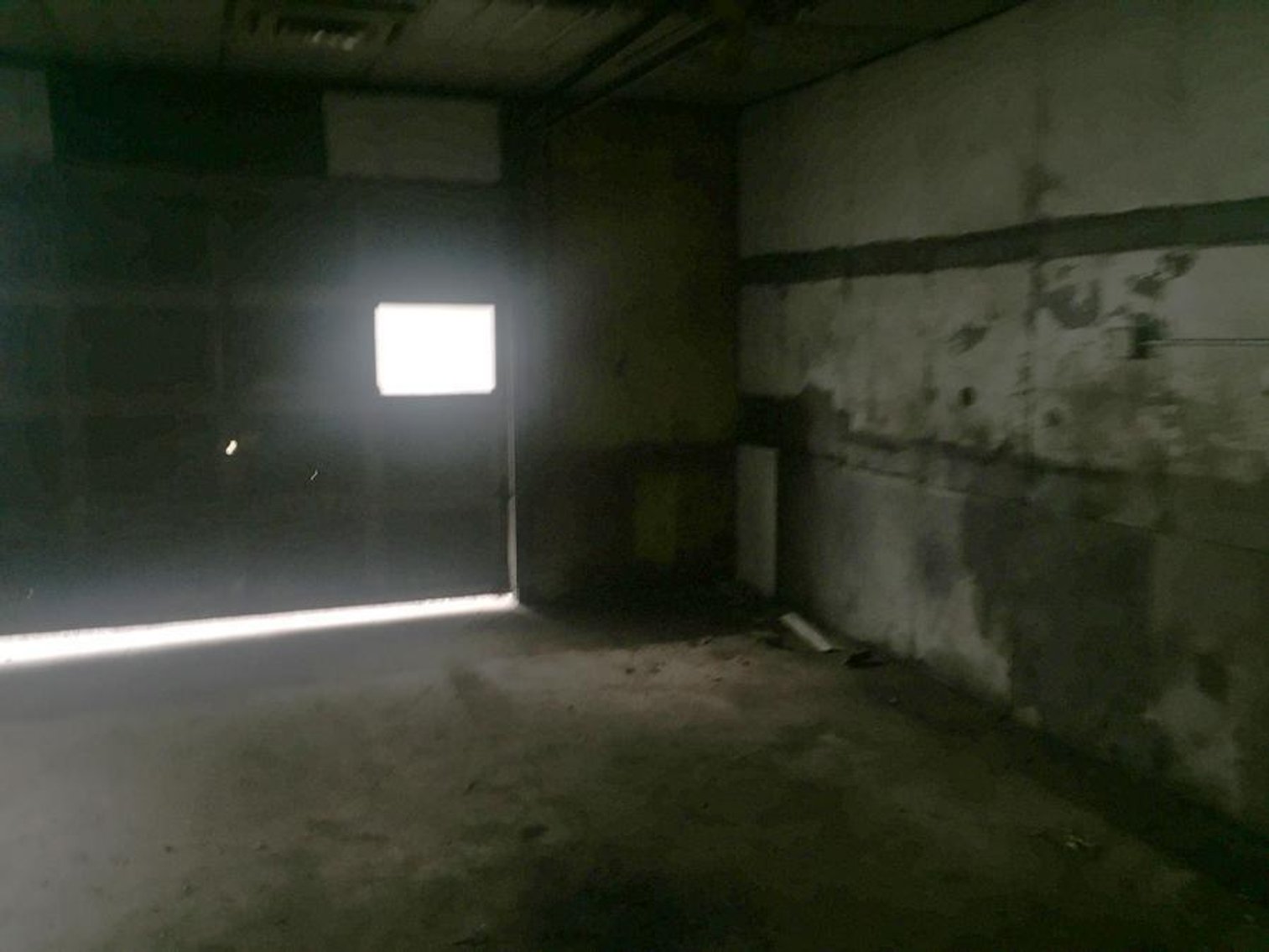 Image for 2 Bedroom with Attached Garage - Weyerhaeuser, WI