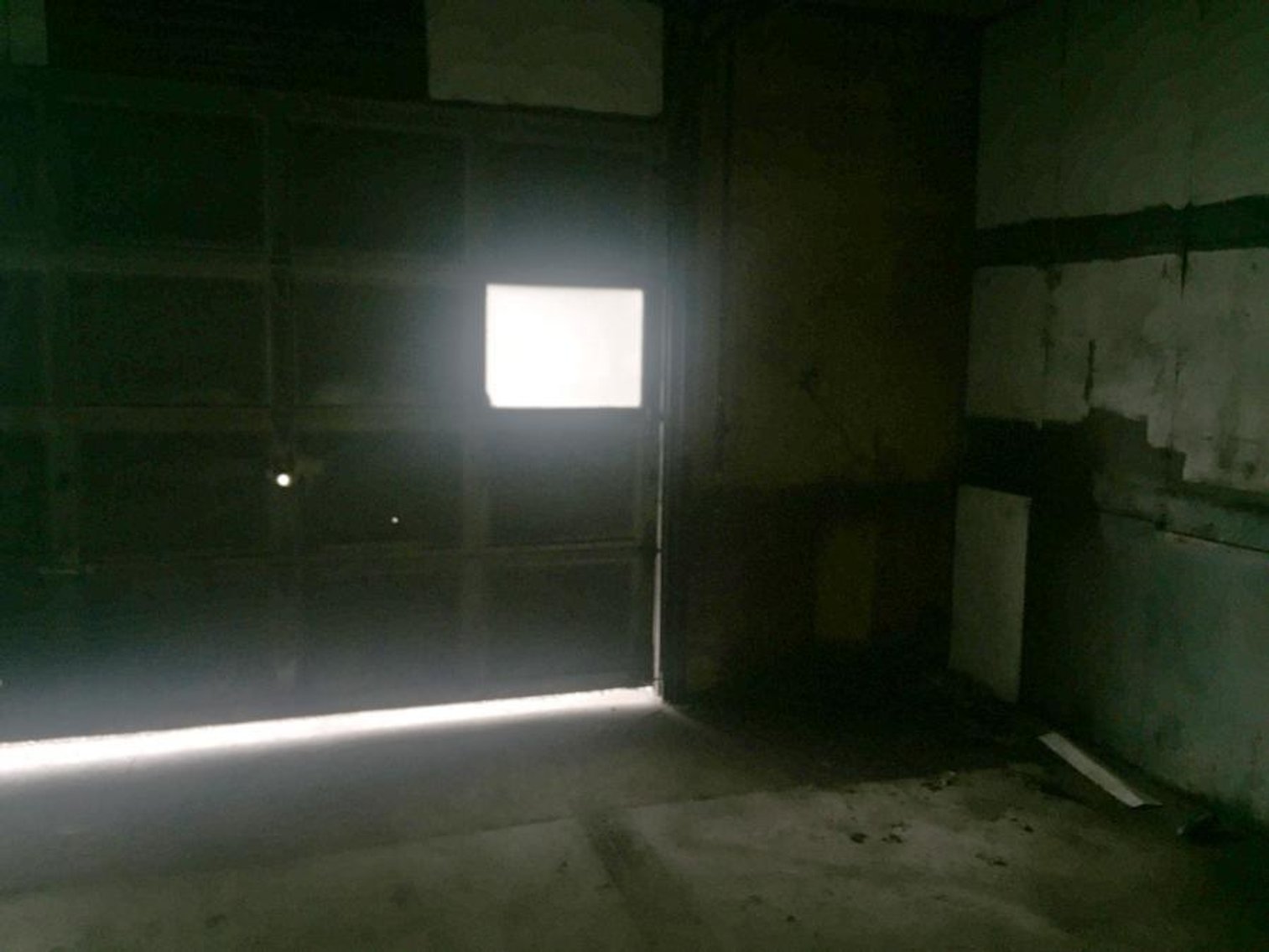 Image for 2 Bedroom with Attached Garage - Weyerhaeuser, WI