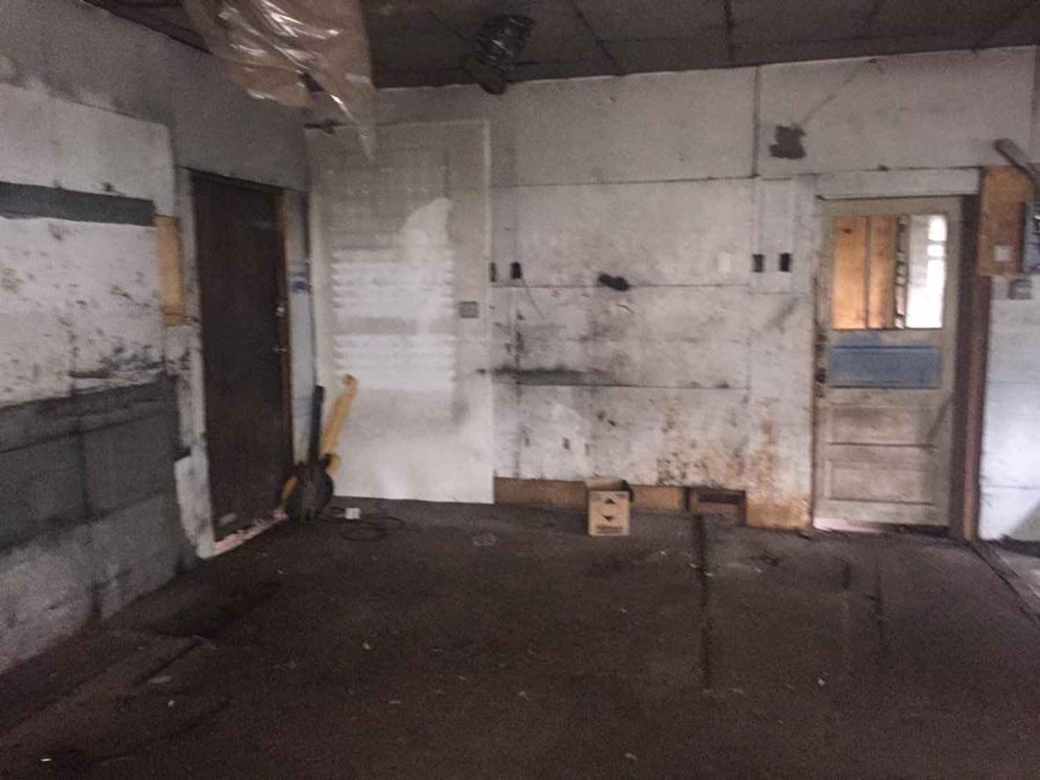 Image for 2 Bedroom with Attached Garage - Weyerhaeuser, WI